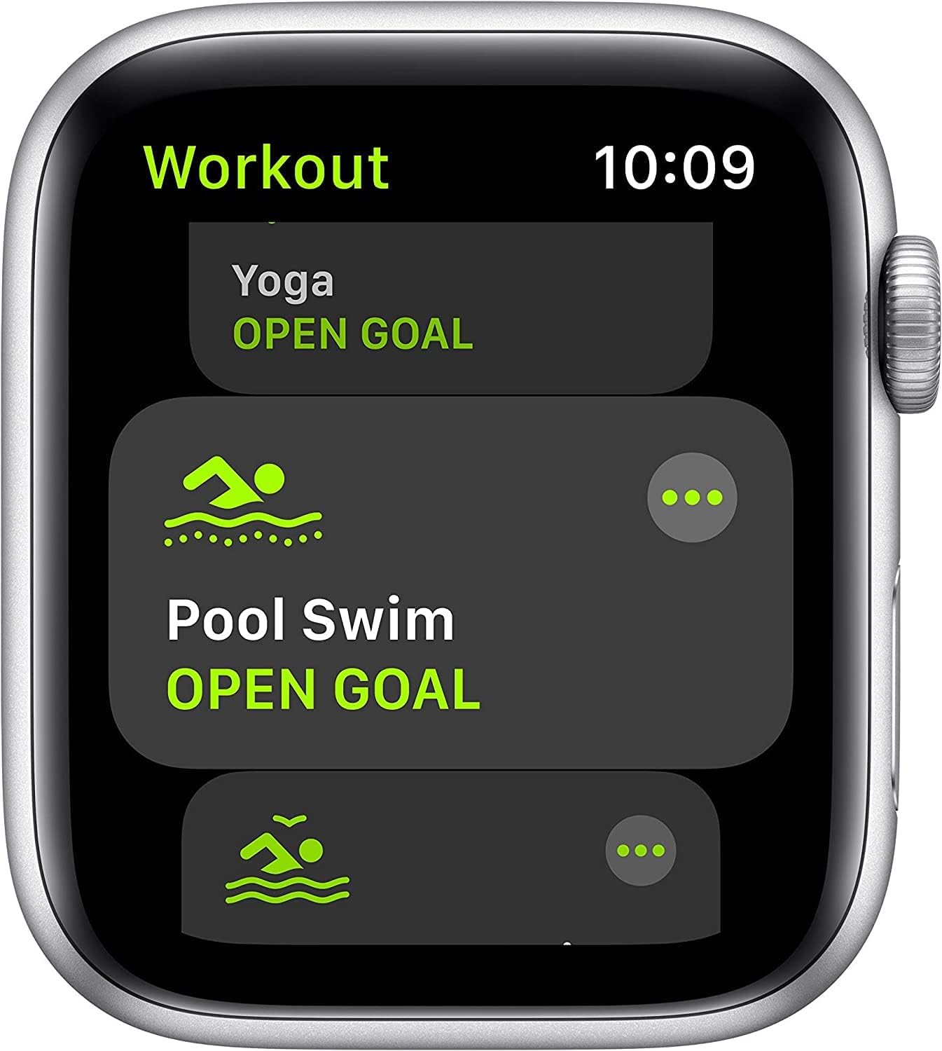 Amazon.com: Apple Watch SE (GPS + Cellular, 40mm) - Silver Amazon.com: Apple Watch SE (GPS + Cellular, 40mm) - Silver